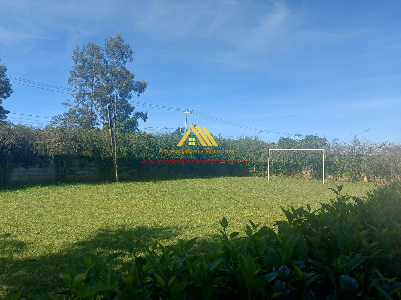 Chácara, 3 quartos, 8000 m² - Foto 28