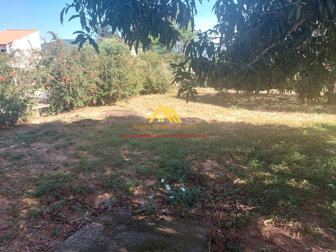Chácara, 3 quartos, 8000 m² - Foto 35
