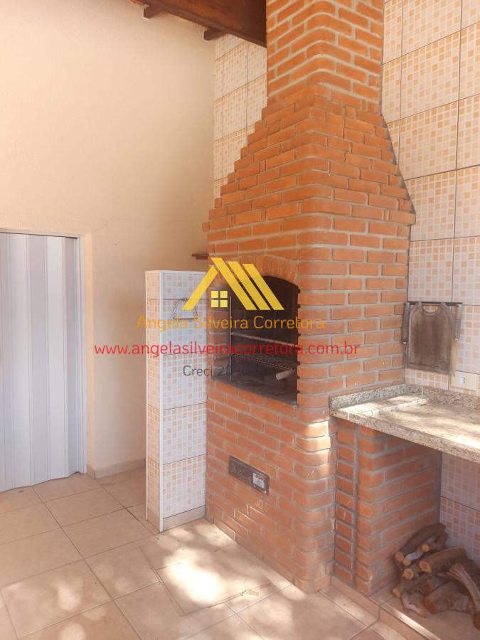 Chácara, 3 quartos, 8000 m² - Foto 32