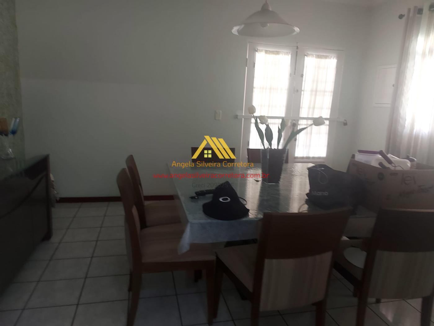Chácara, 3 quartos, 8000 m² - Foto 9