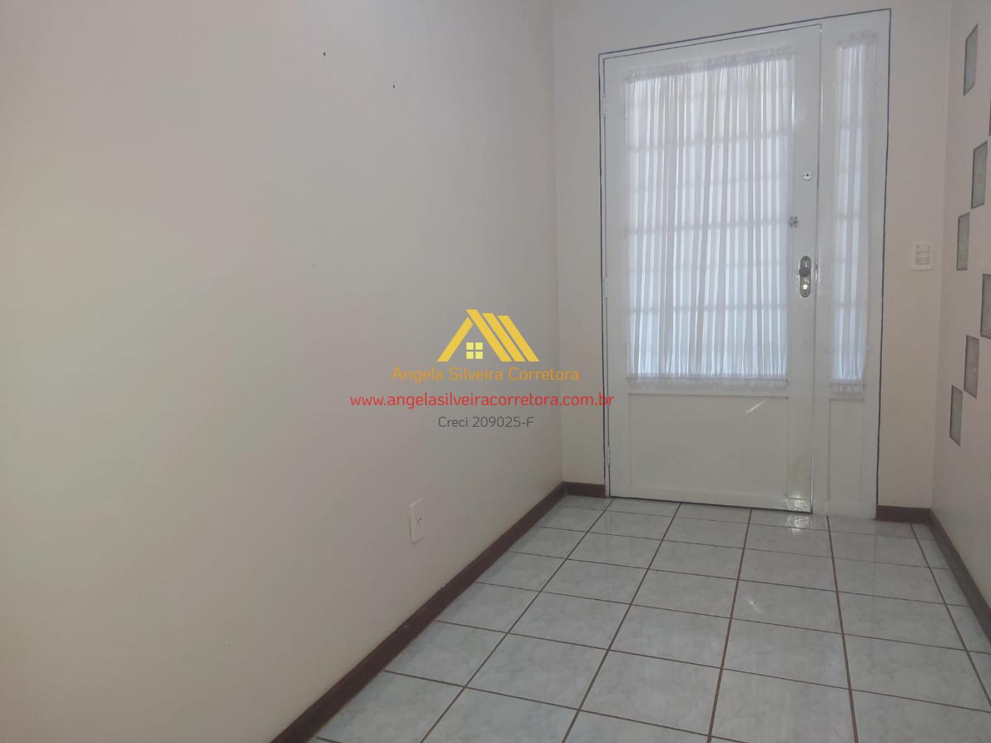 Chácara, 3 quartos, 8000 m² - Foto 37