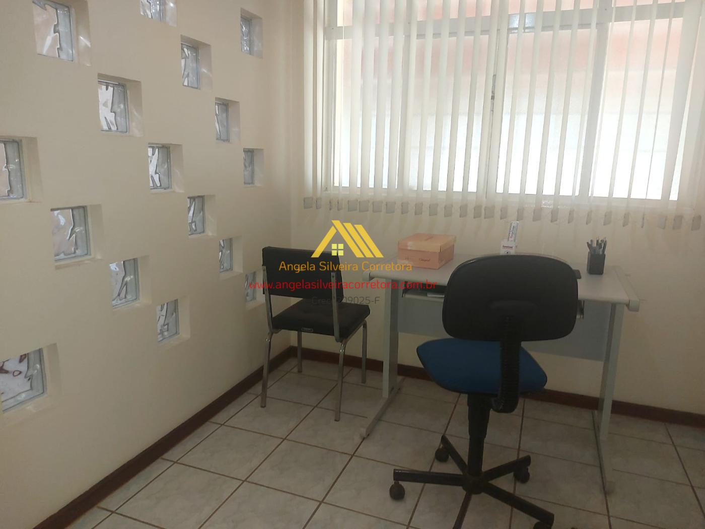 Chácara, 3 quartos, 8000 m² - Foto 11