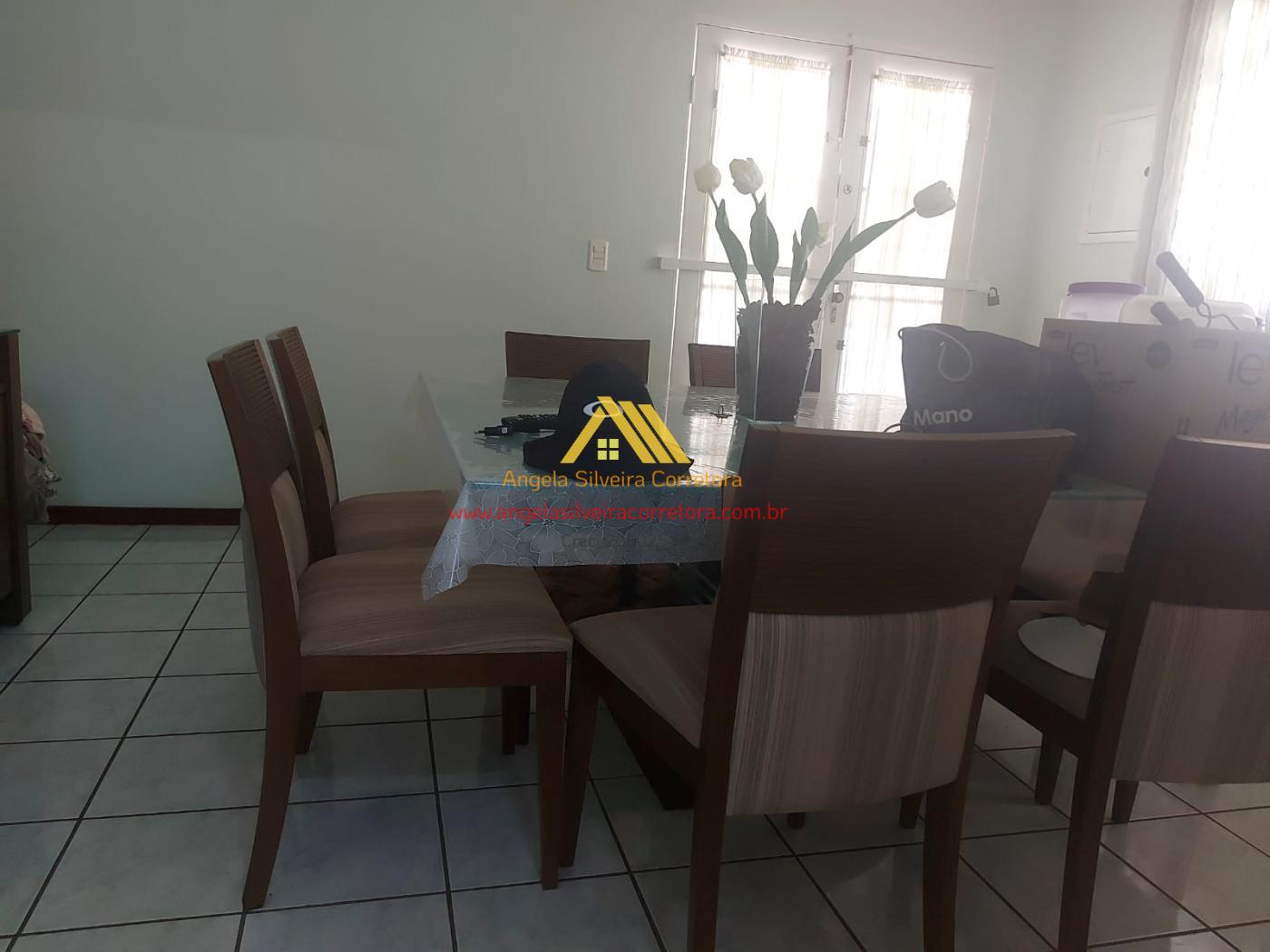 Chácara, 3 quartos, 8000 m² - Foto 26