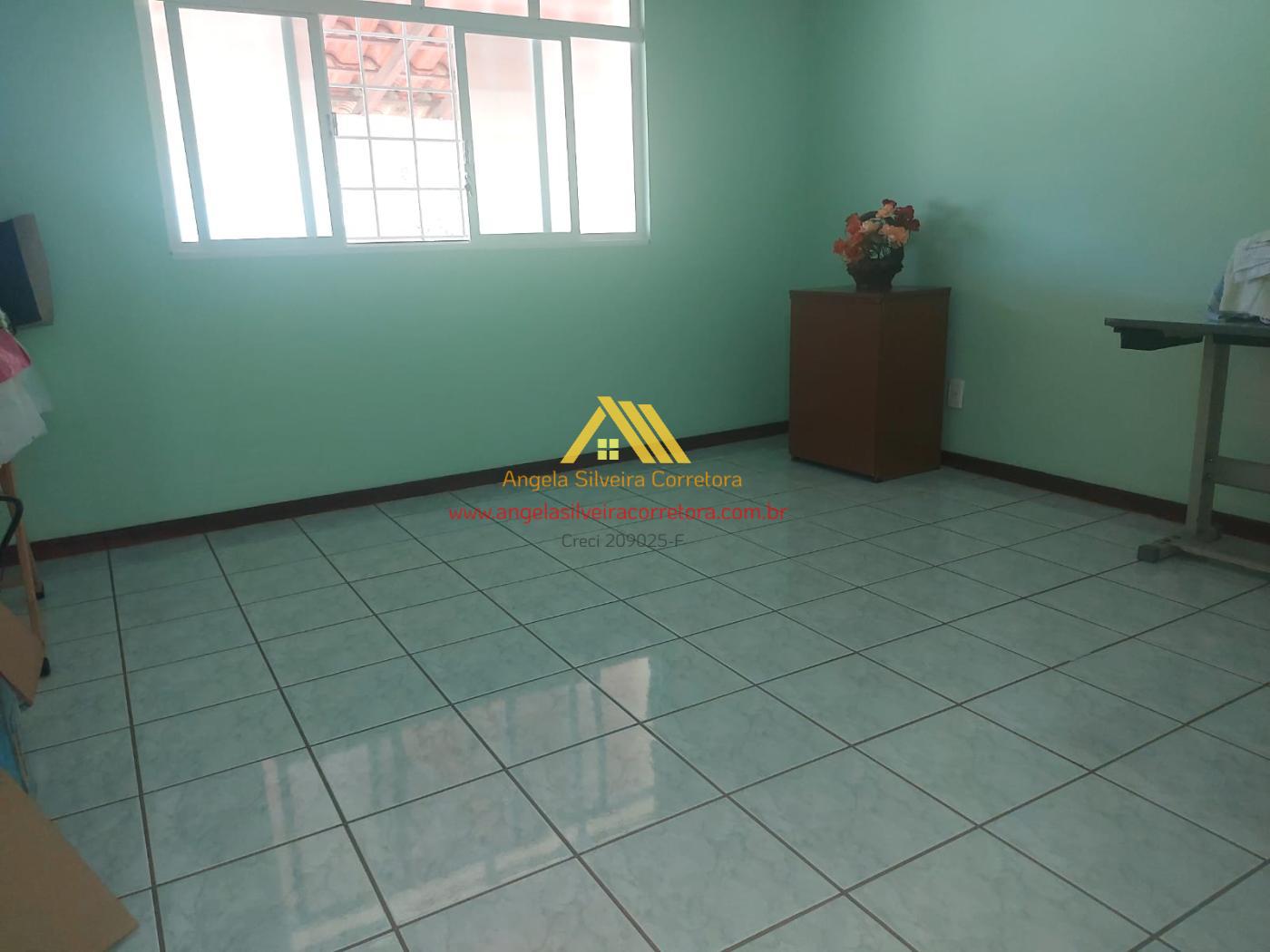 Chácara, 3 quartos, 8000 m² - Foto 39
