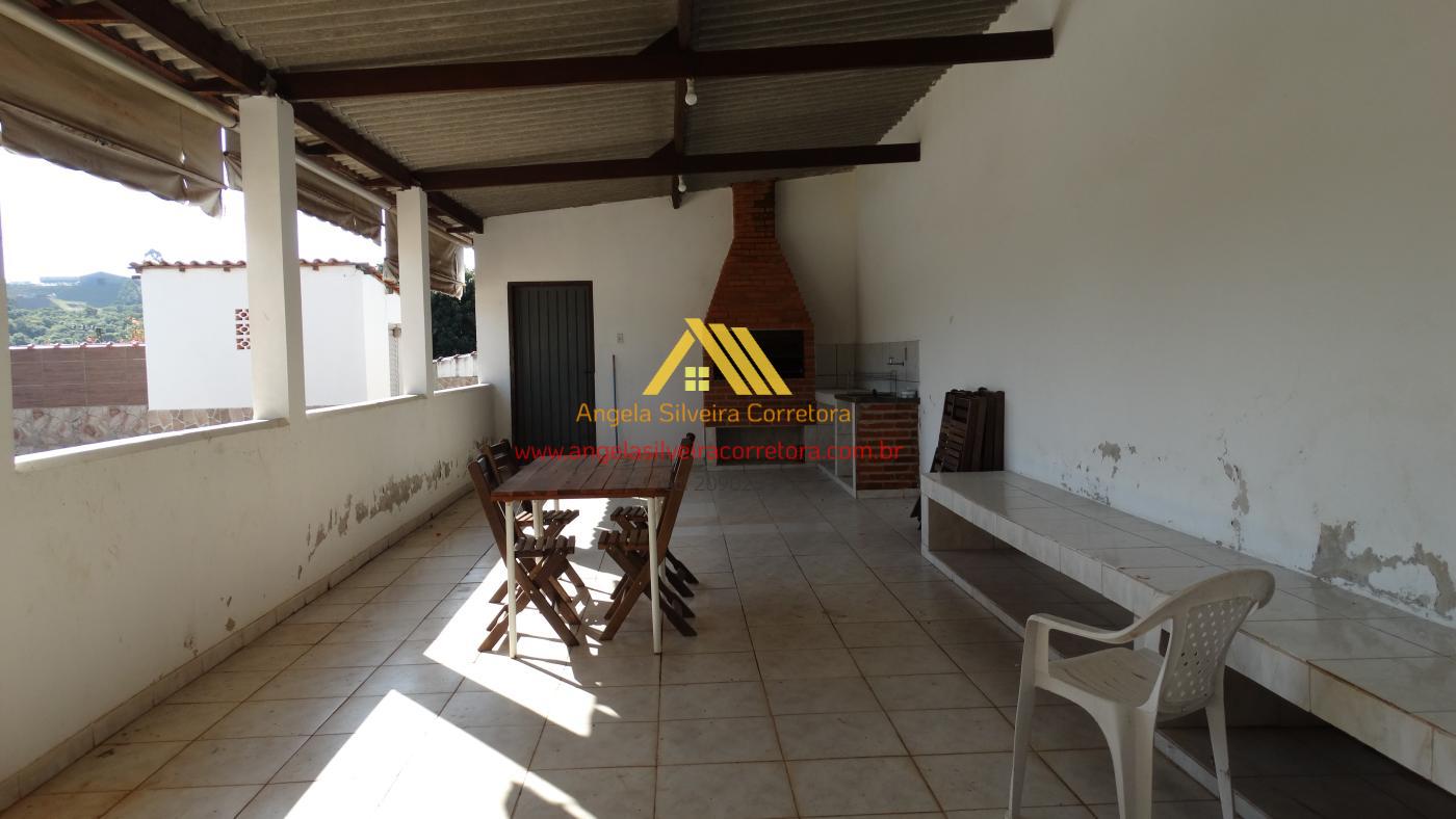 Fazenda, 1200 m² - Foto 11