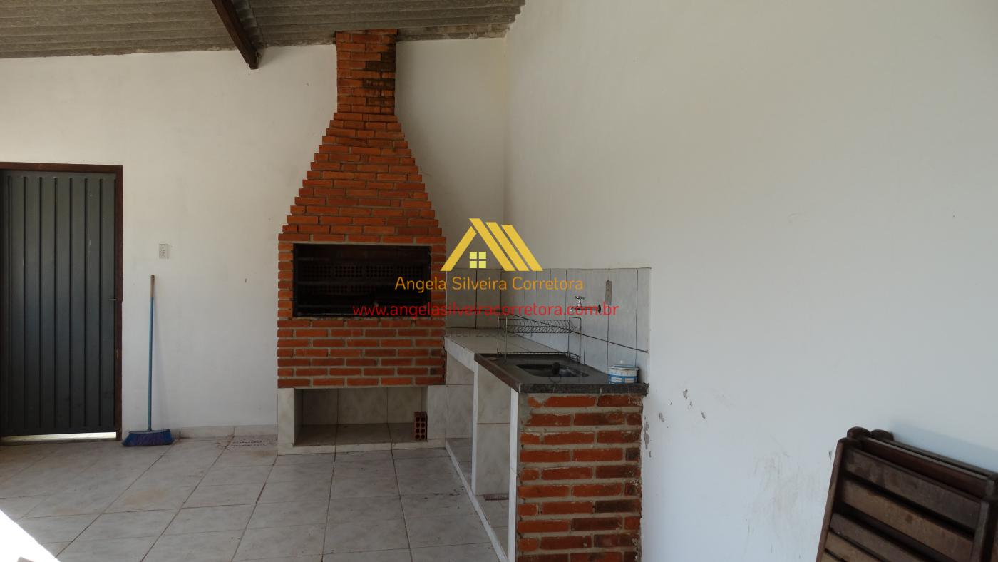 Fazenda, 1200 m² - Foto 19