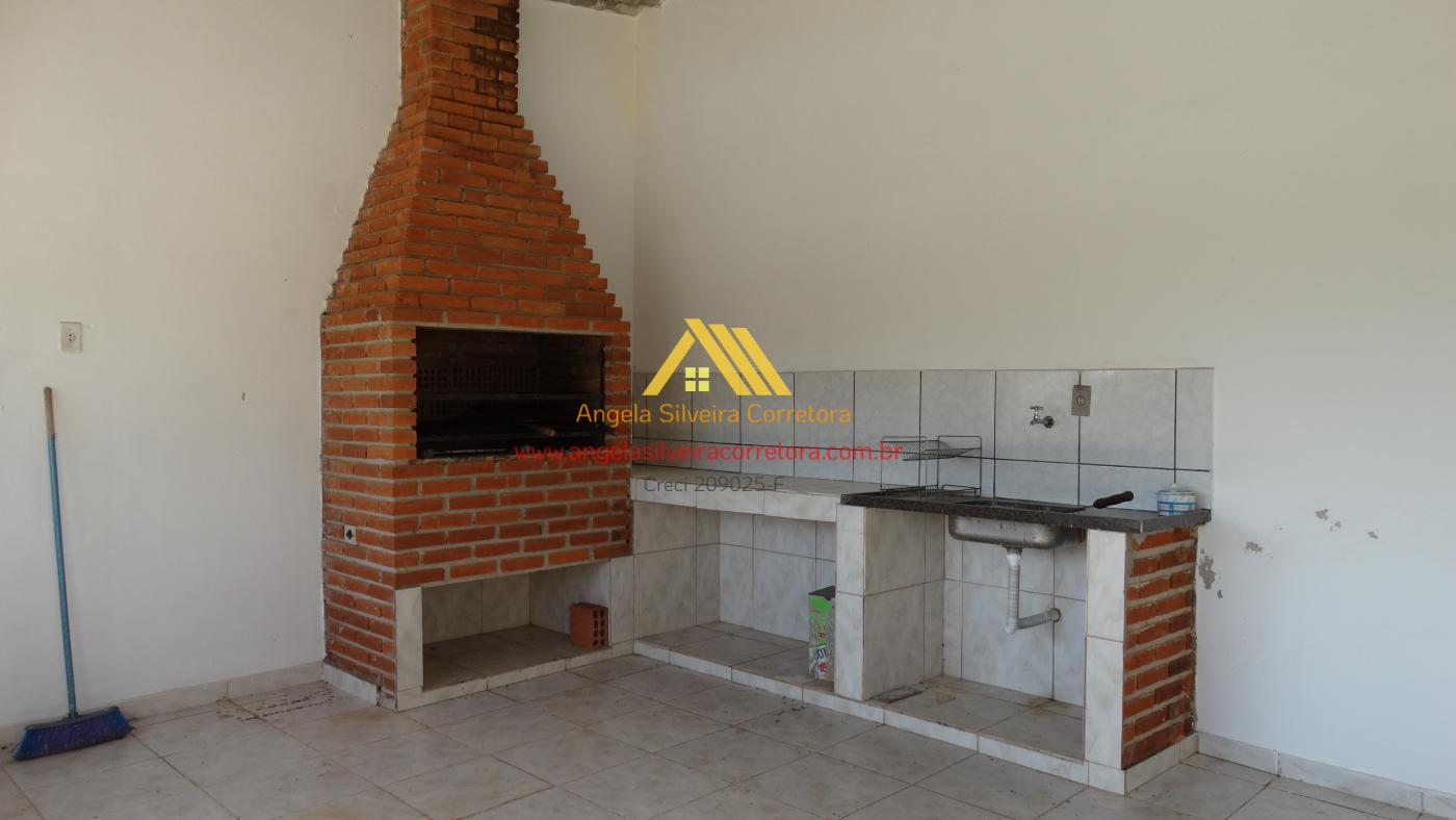 Fazenda, 1200 m² - Foto 20