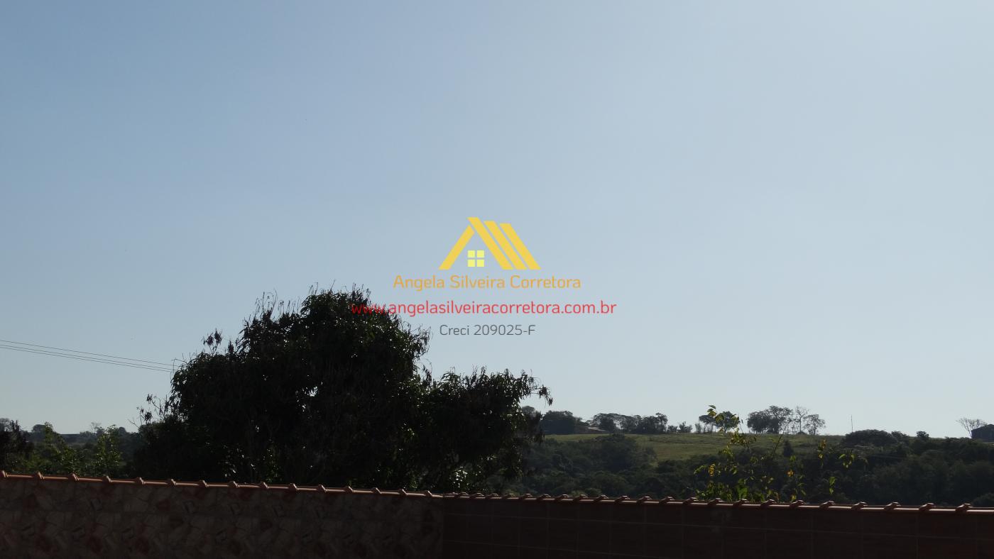 Fazenda, 1200 m² - Foto 26