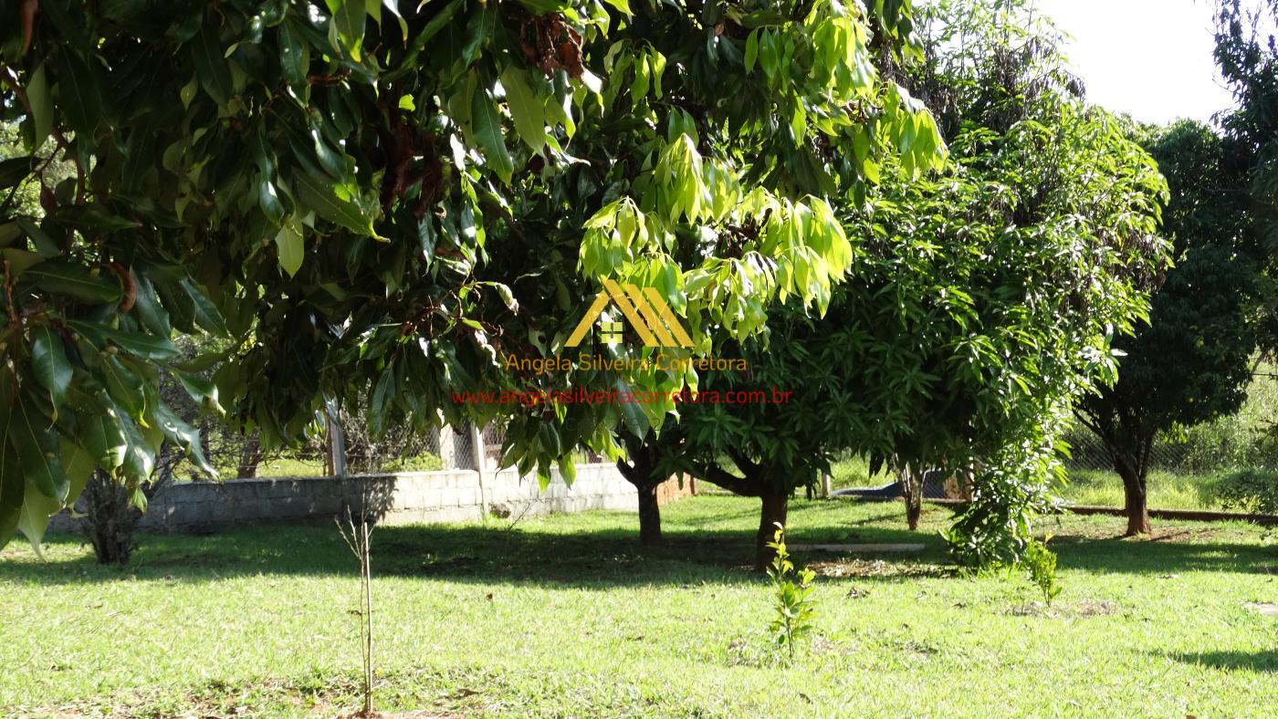 Fazenda, 1200 m² - Foto 3