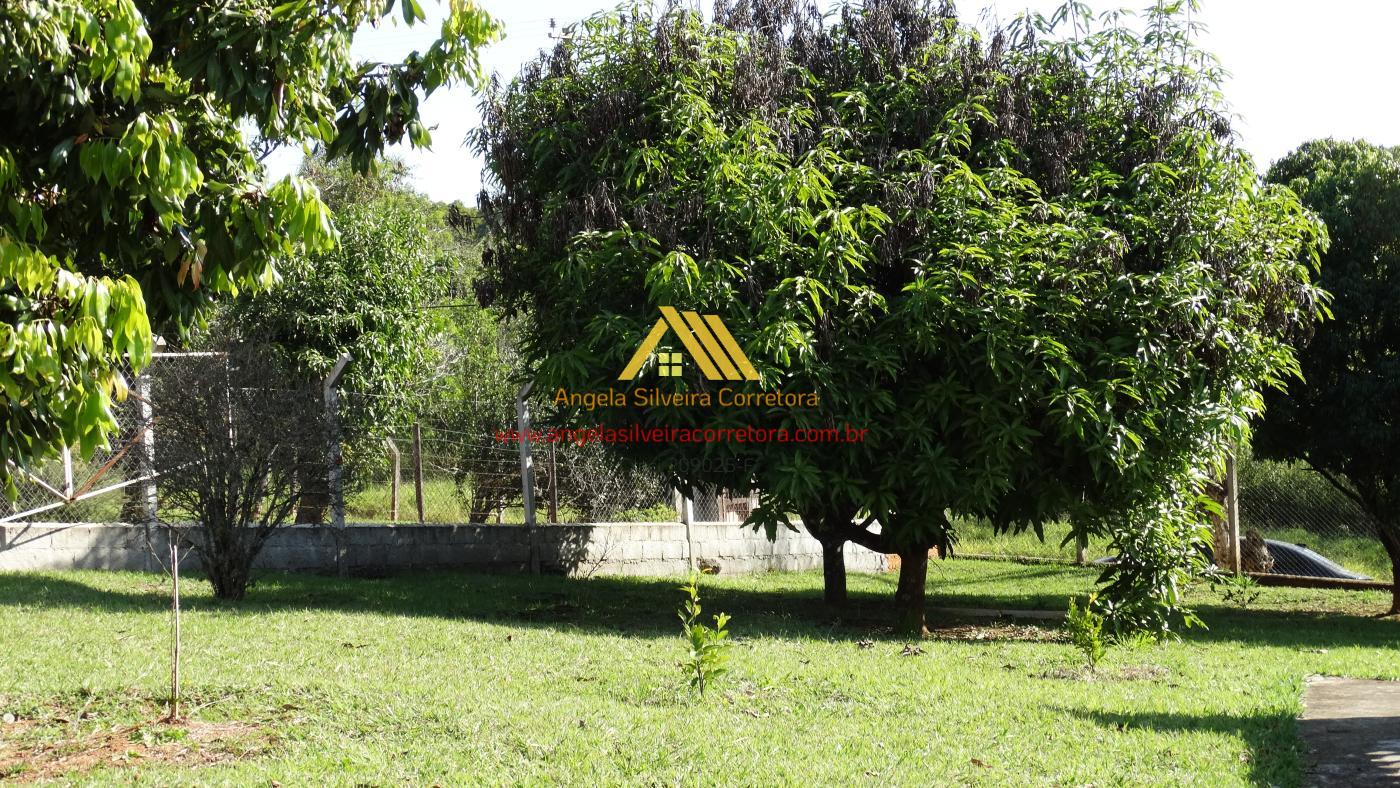 Fazenda, 1200 m² - Foto 2