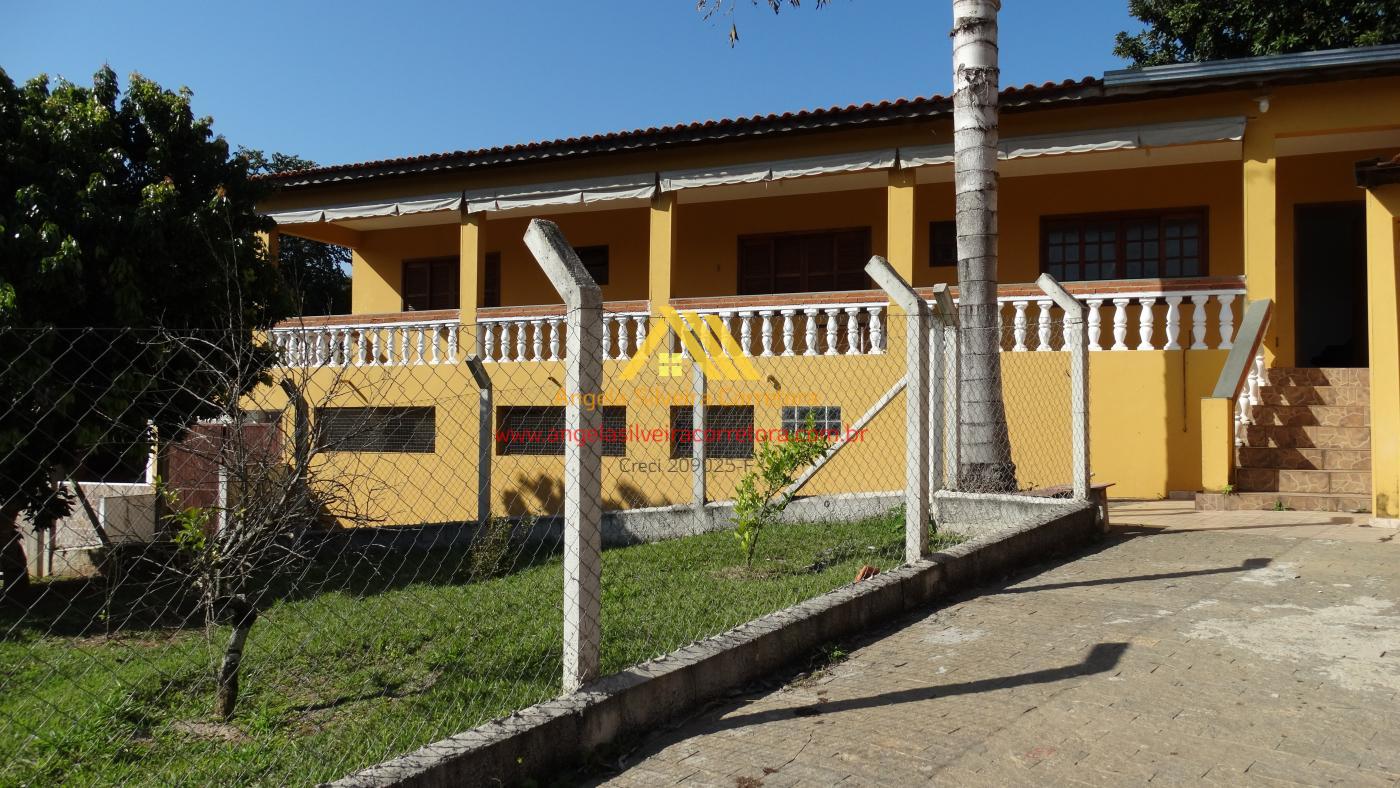 Fazenda, 1200 m² - Foto 4