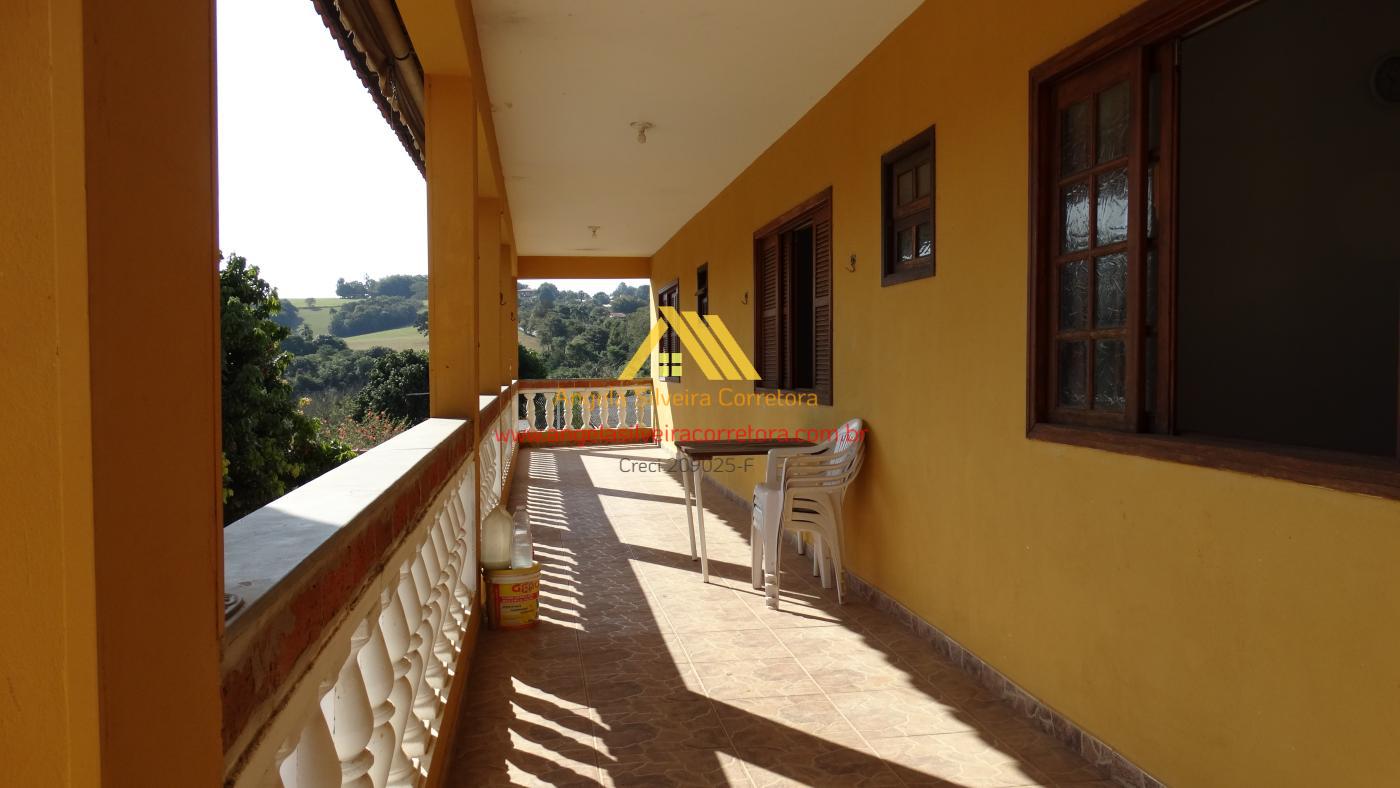 Fazenda, 1200 m² - Foto 5