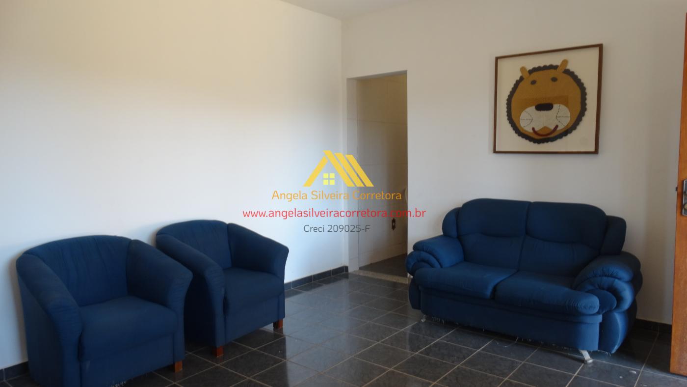 Fazenda, 1200 m² - Foto 6