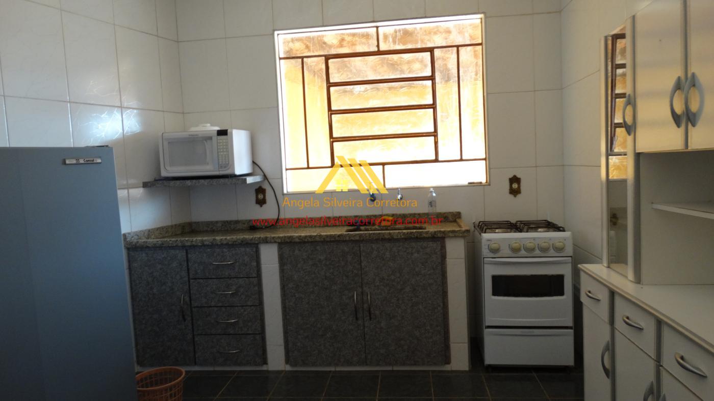 Fazenda, 1200 m² - Foto 9