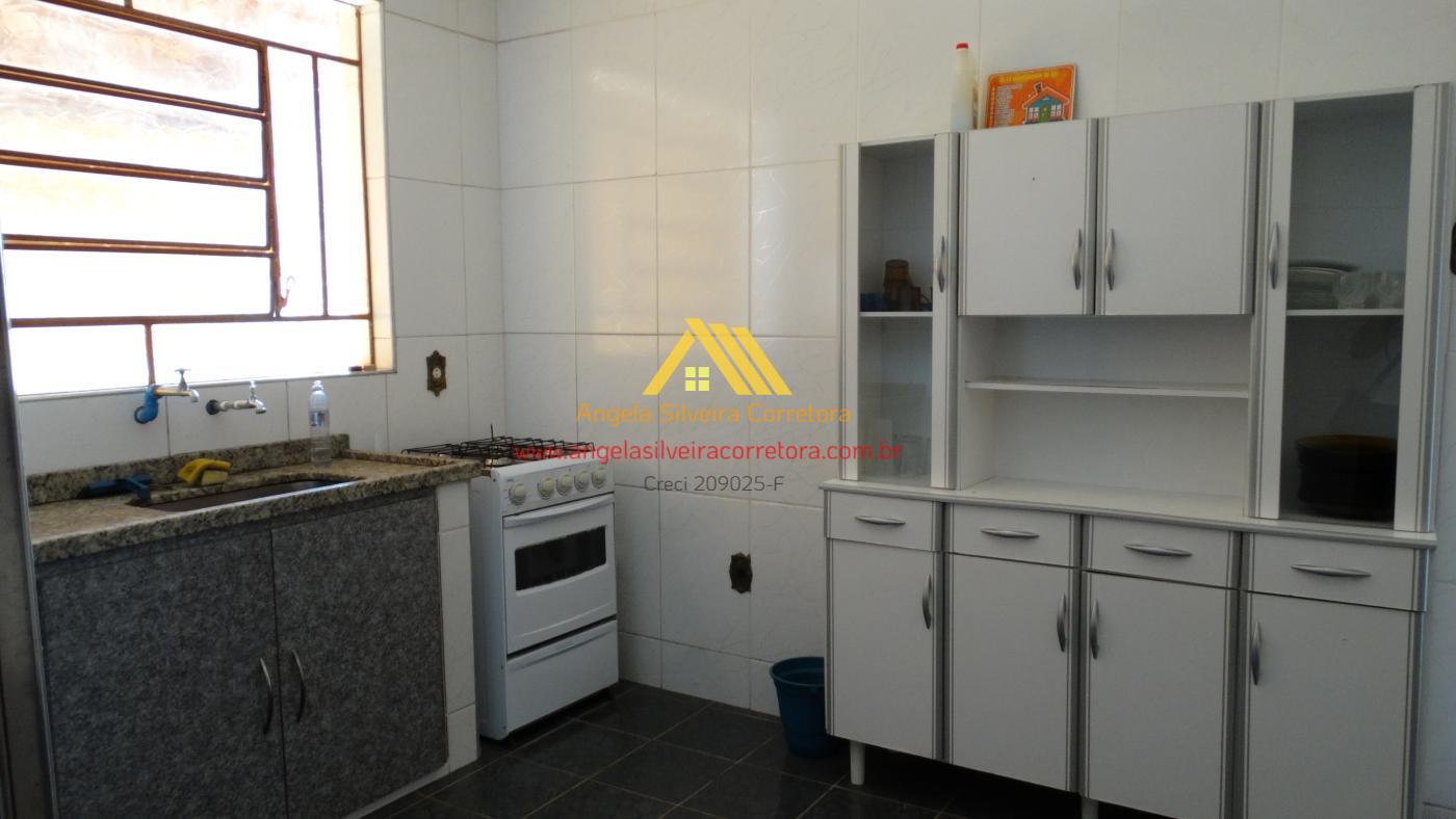 Fazenda, 1200 m² - Foto 8