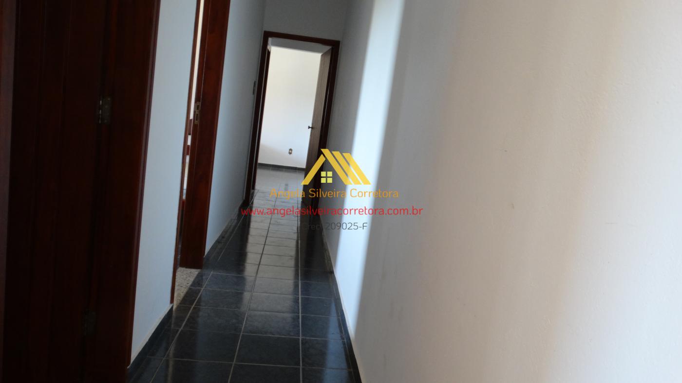 Fazenda, 1200 m² - Foto 12
