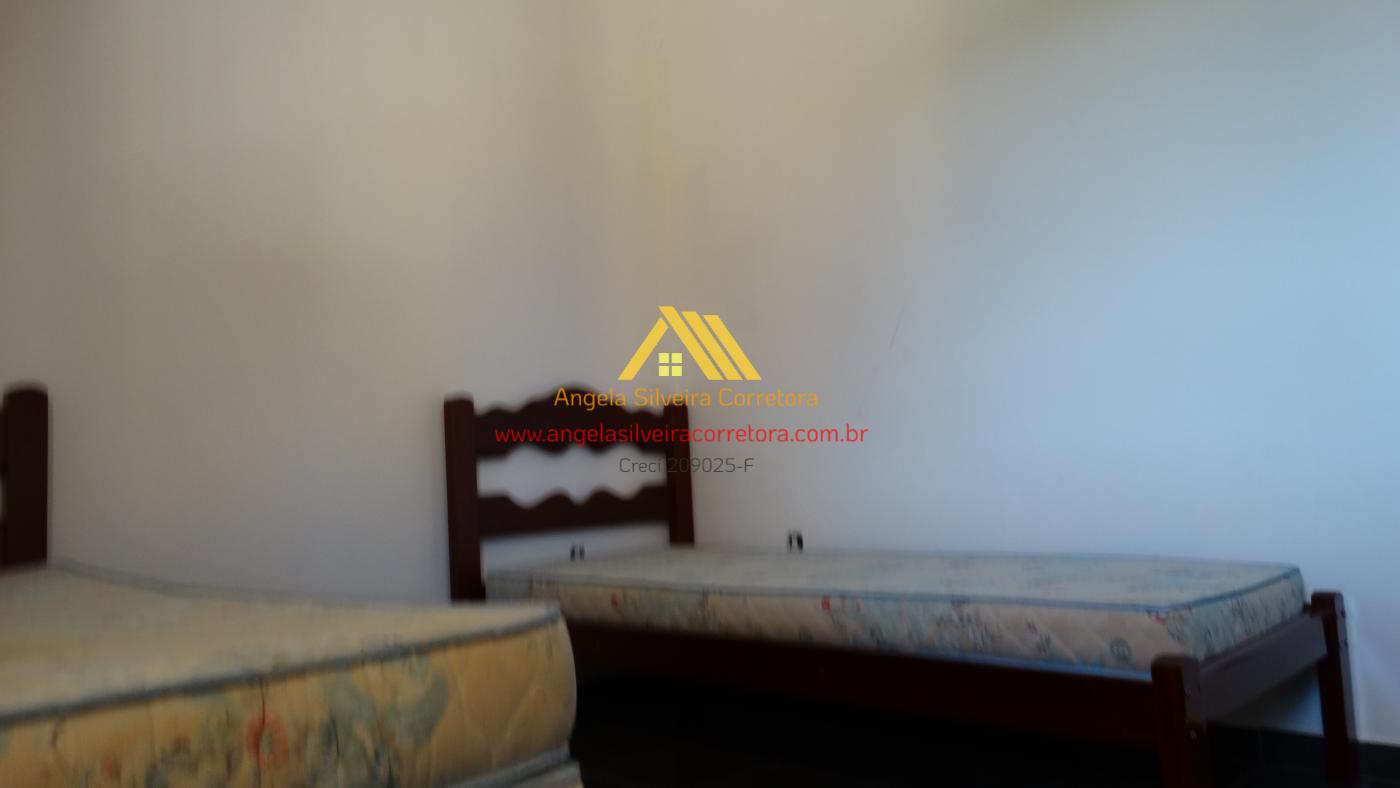 Fazenda, 1200 m² - Foto 15