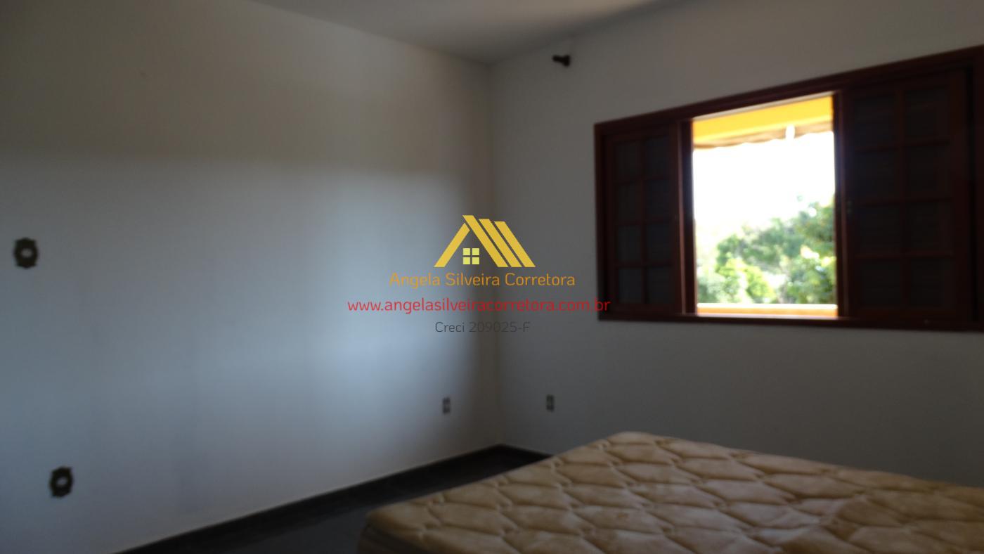 Fazenda, 1200 m² - Foto 17
