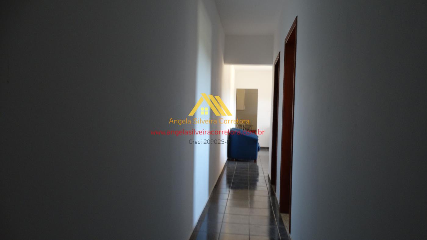 Fazenda, 1200 m² - Foto 13