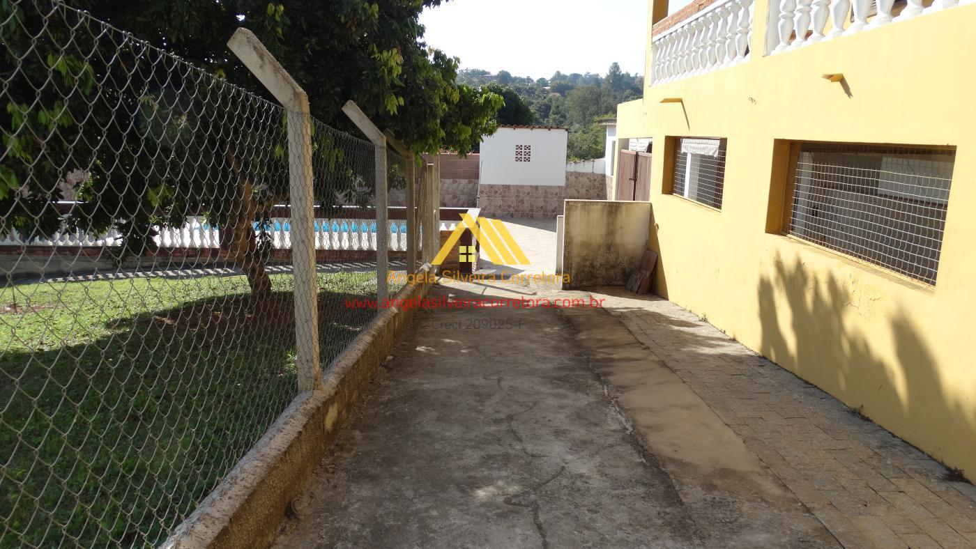 Fazenda, 1200 m² - Foto 18