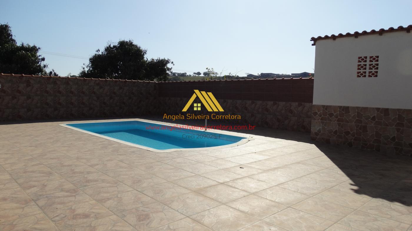 Fazenda, 1200 m² - Foto 21
