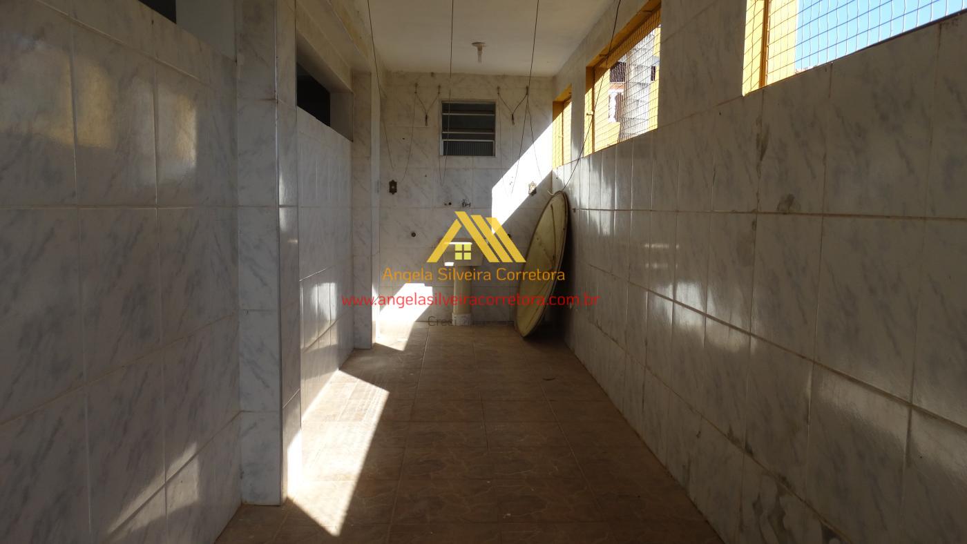 Fazenda, 1200 m² - Foto 23