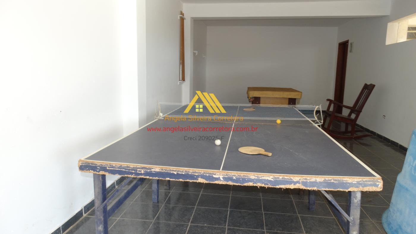 Fazenda, 1200 m² - Foto 24
