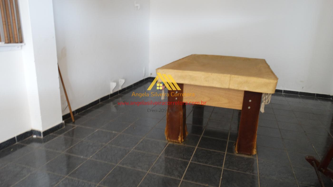 Fazenda, 1200 m² - Foto 25
