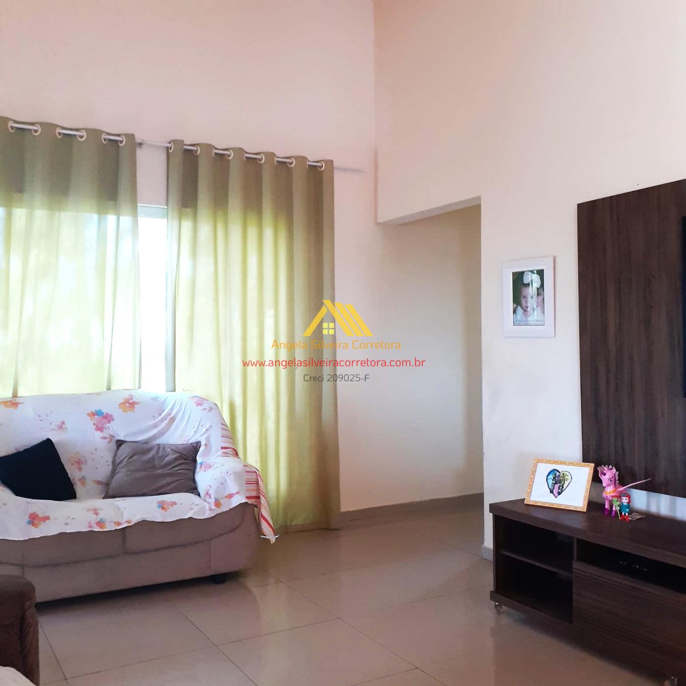 Casa, 4 quartos, 1000 m² - Foto 4
