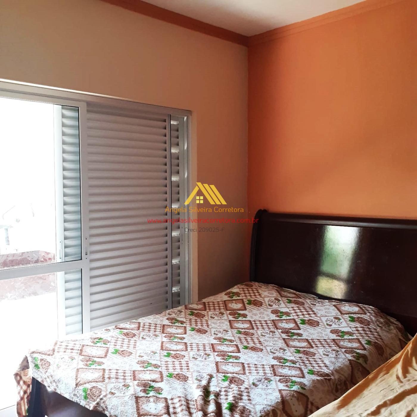 Casa, 4 quartos, 1000 m² - Foto 5
