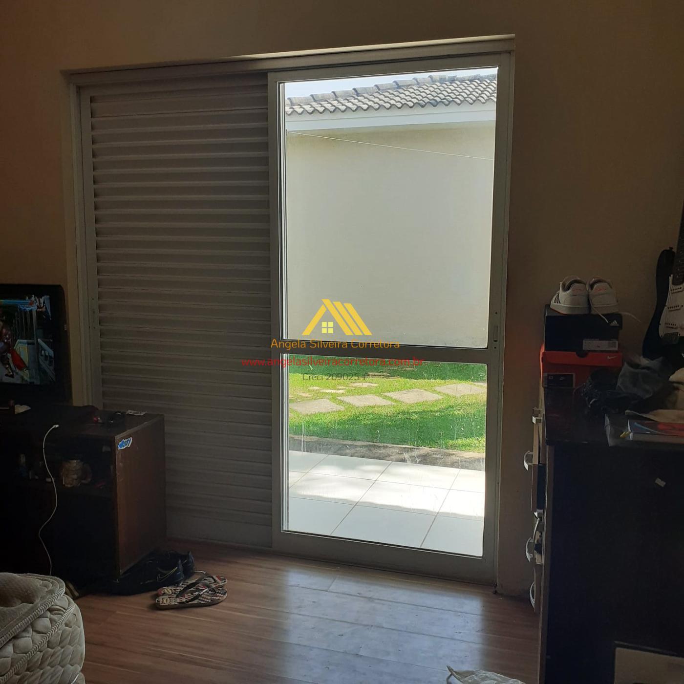 Casa, 4 quartos, 1000 m² - Foto 7