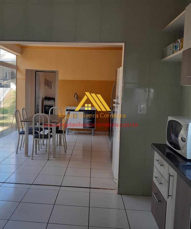 Casa, 4 quartos, 1000 m² - Foto 10
