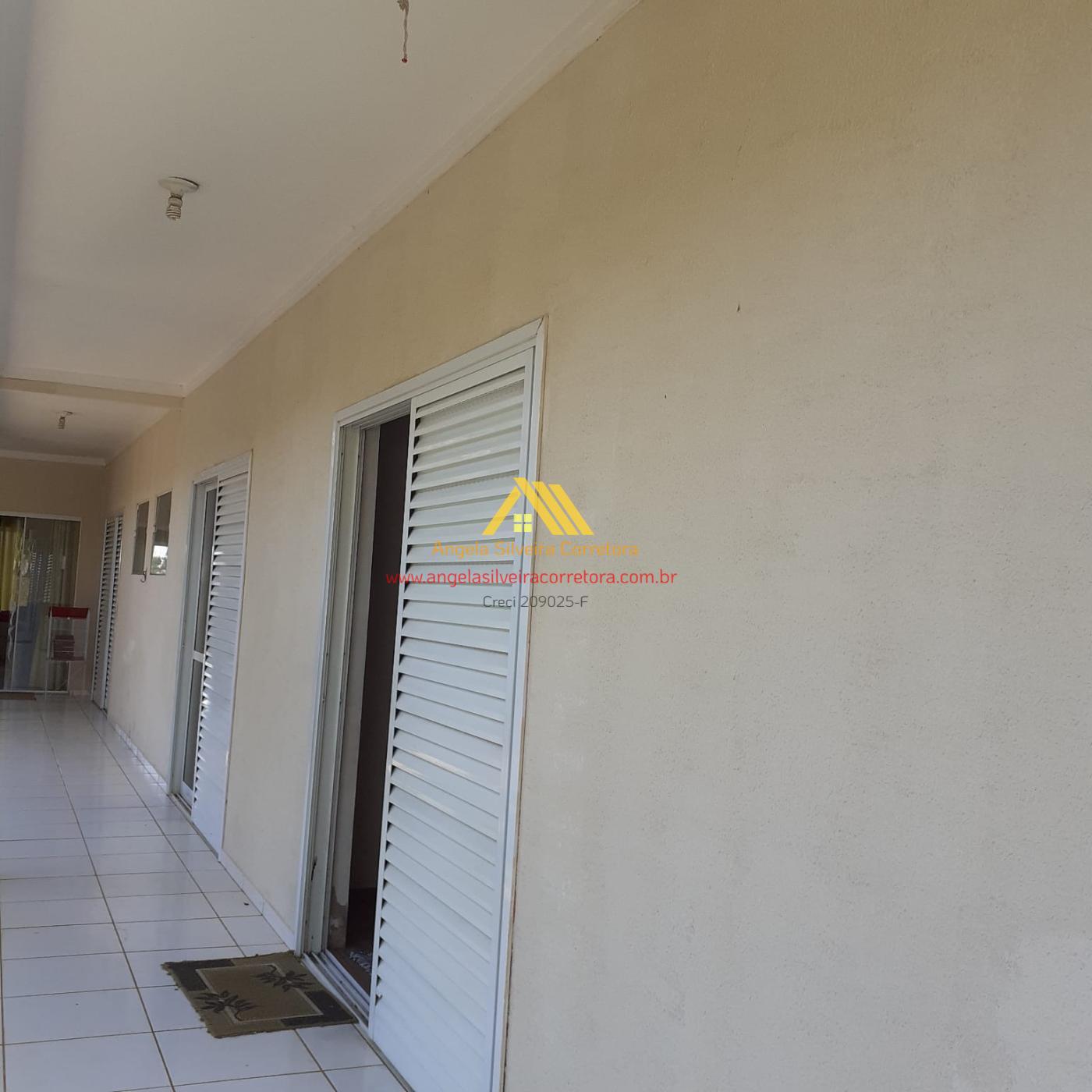 Casa, 4 quartos, 1000 m² - Foto 9