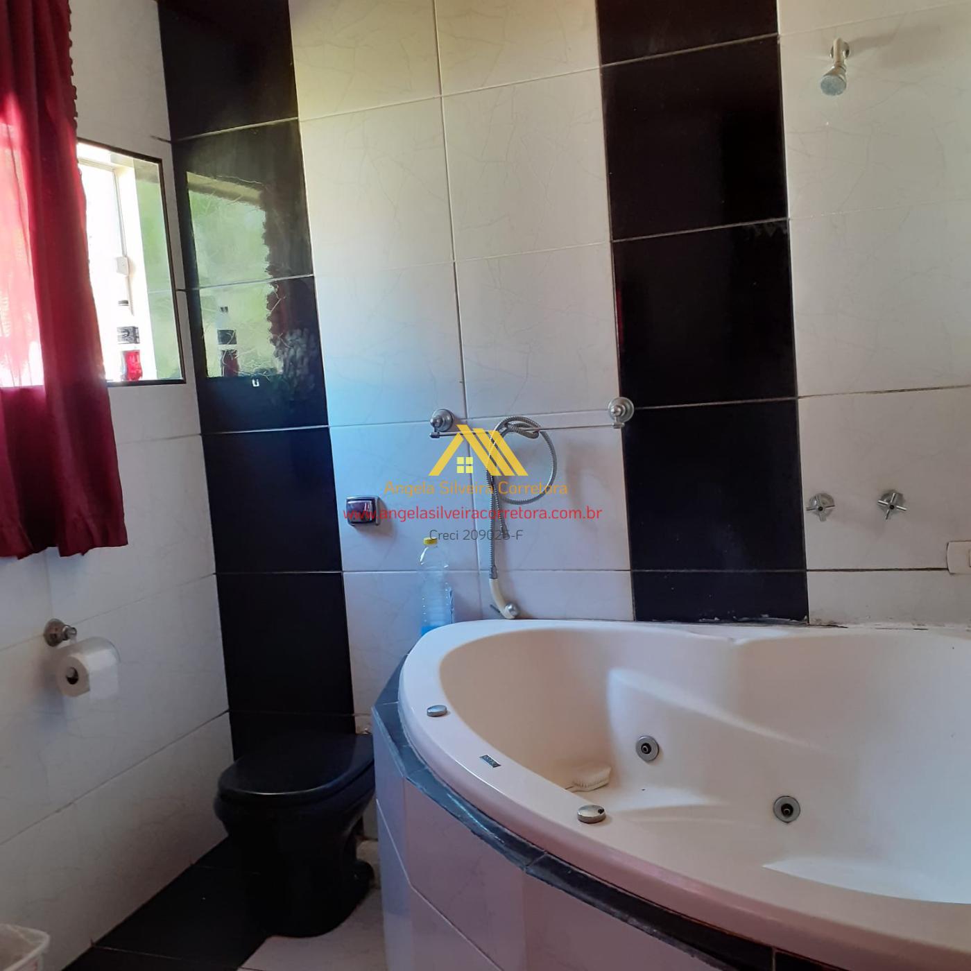 Casa, 4 quartos, 1000 m² - Foto 13
