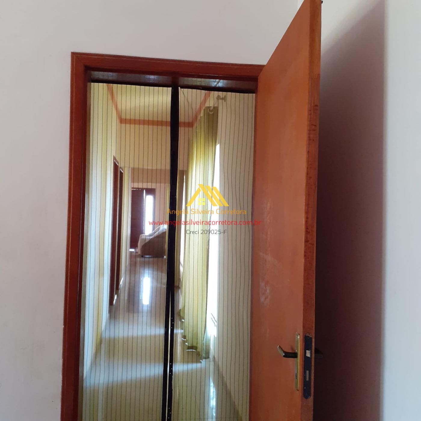 Casa, 4 quartos, 1000 m² - Foto 12