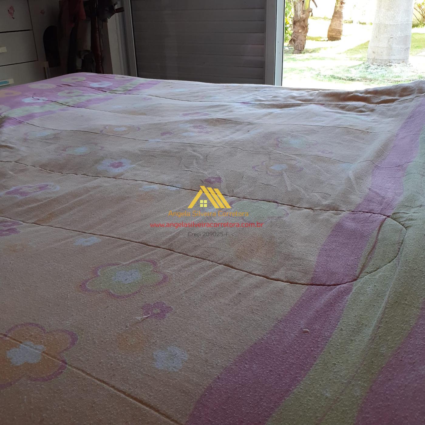Casa, 4 quartos, 1000 m² - Foto 14