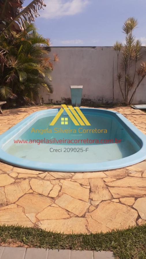 Casa, 4 quartos, 1000 m² - Foto 15