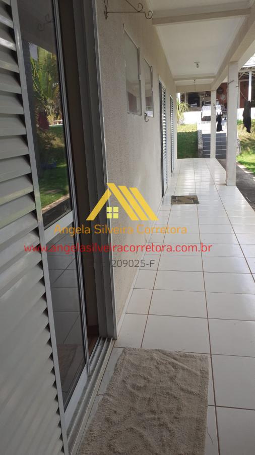 Casa, 4 quartos, 1000 m² - Foto 17