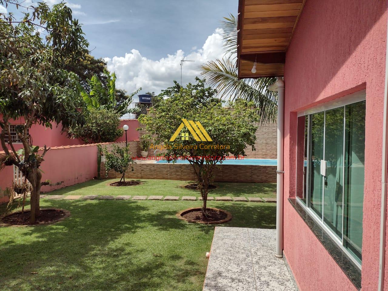 Fazenda, 1000 m² - Foto 1