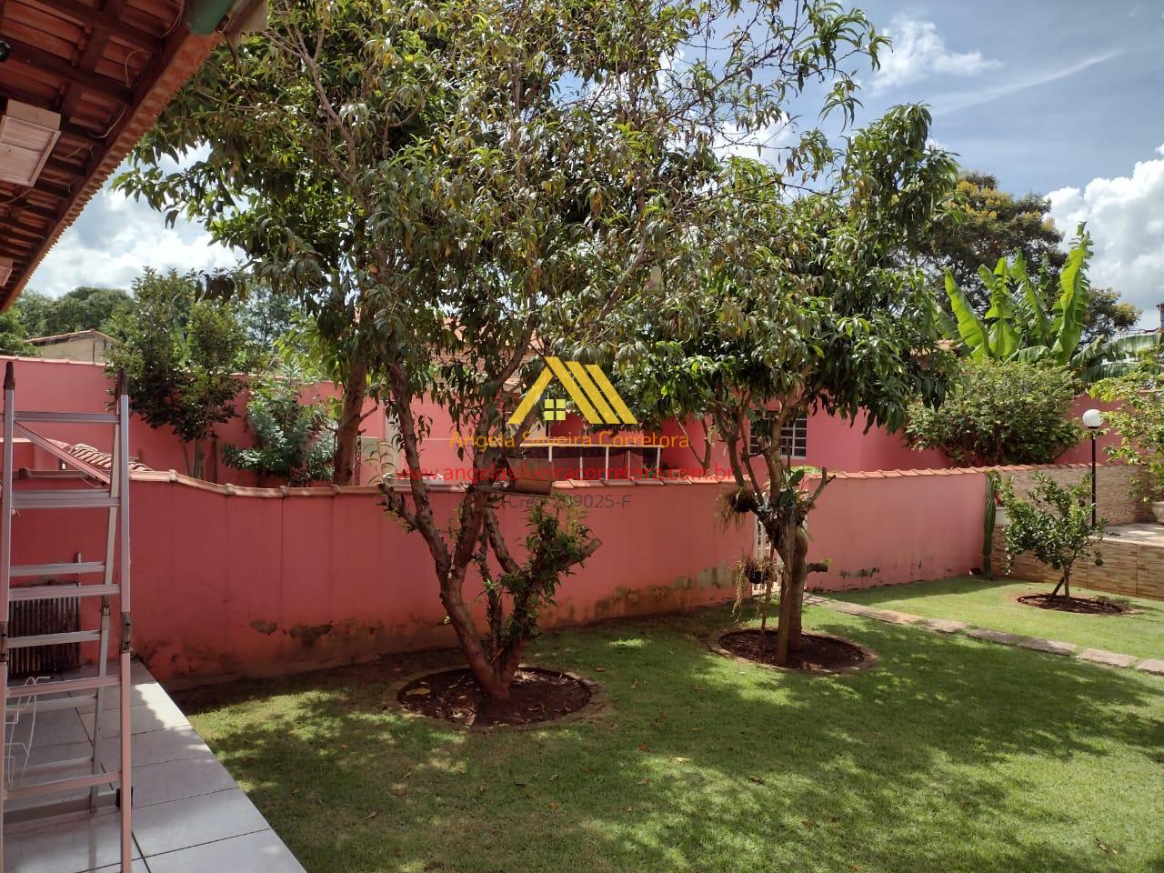 Fazenda, 1000 m² - Foto 3