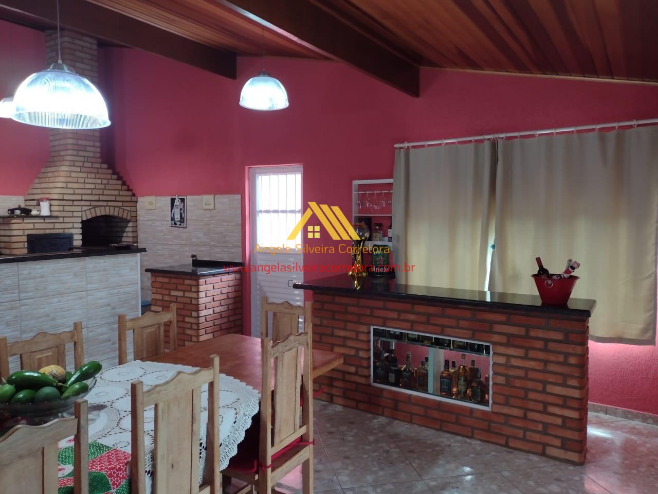 Fazenda, 1000 m² - Foto 7