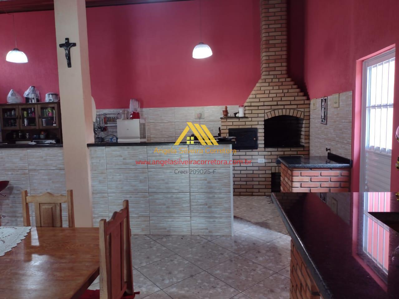 Fazenda, 1000 m² - Foto 6