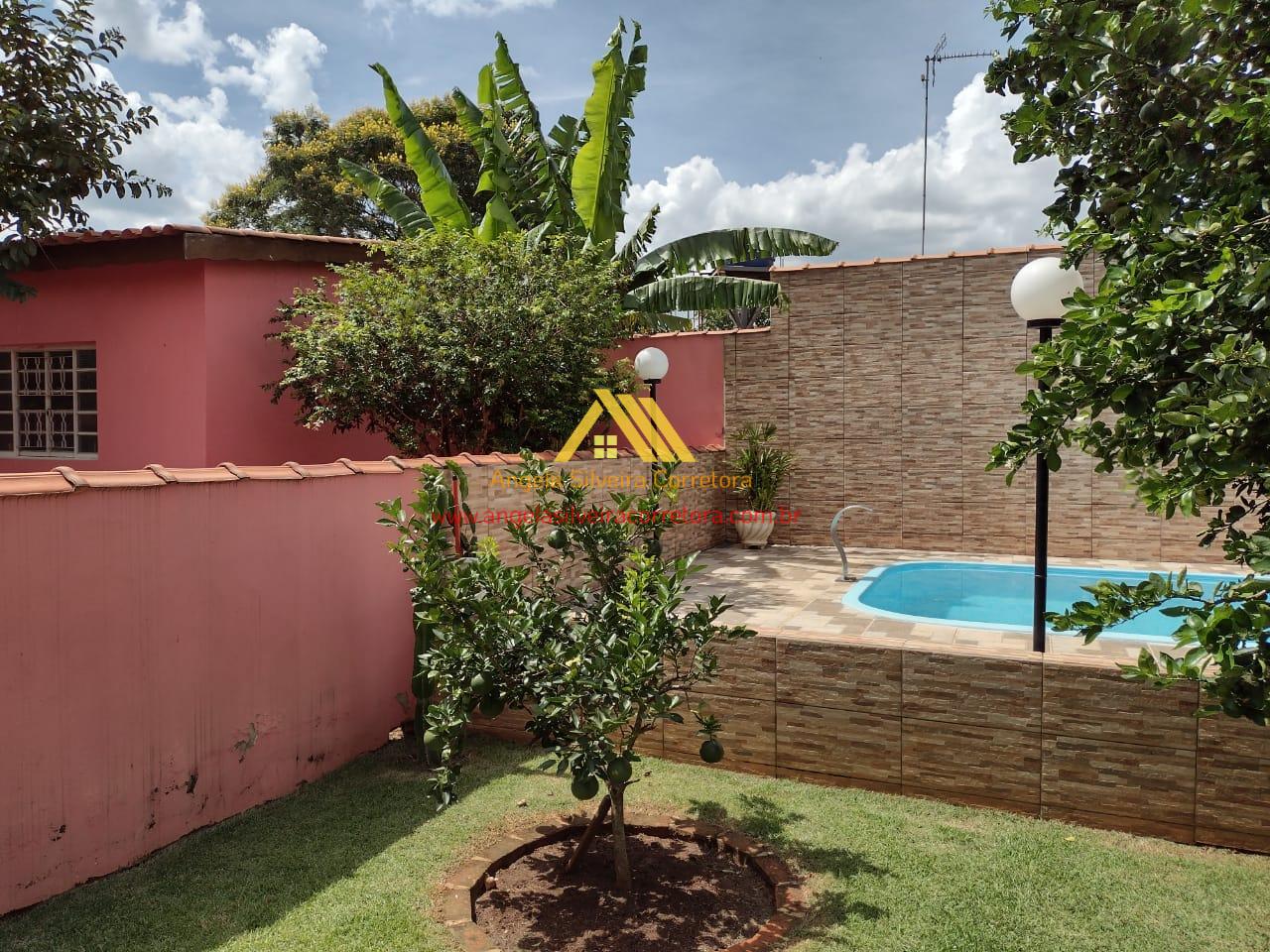 Fazenda, 1000 m² - Foto 4