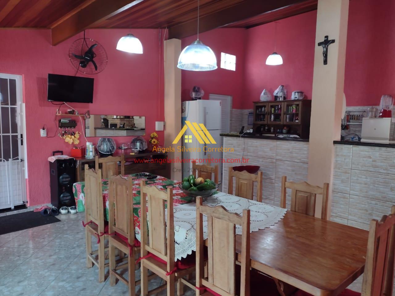 Fazenda, 1000 m² - Foto 5