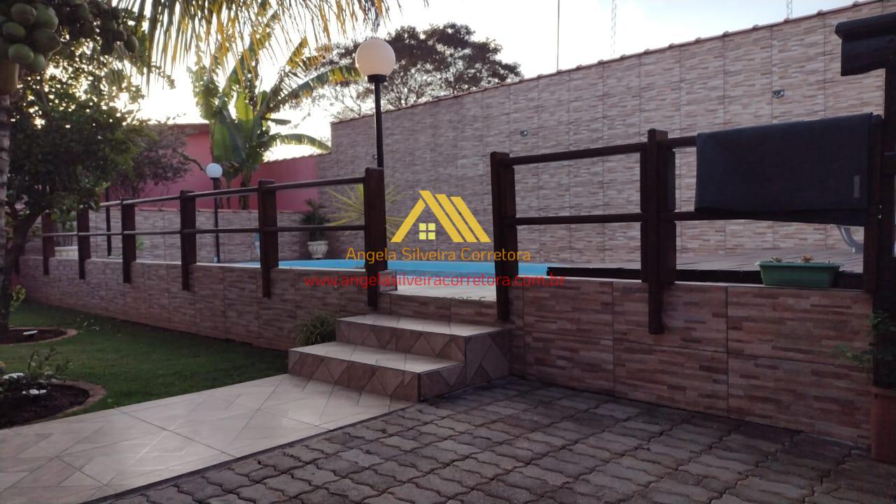 Fazenda, 1000 m² - Foto 10