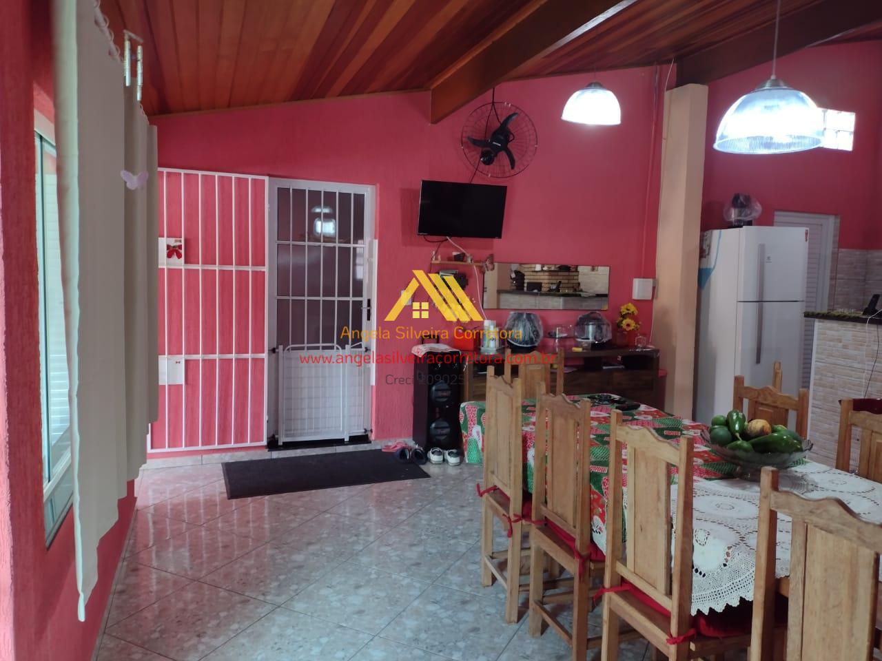 Fazenda, 1000 m² - Foto 9