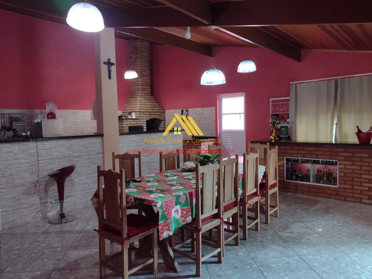 Fazenda, 1000 m² - Foto 8
