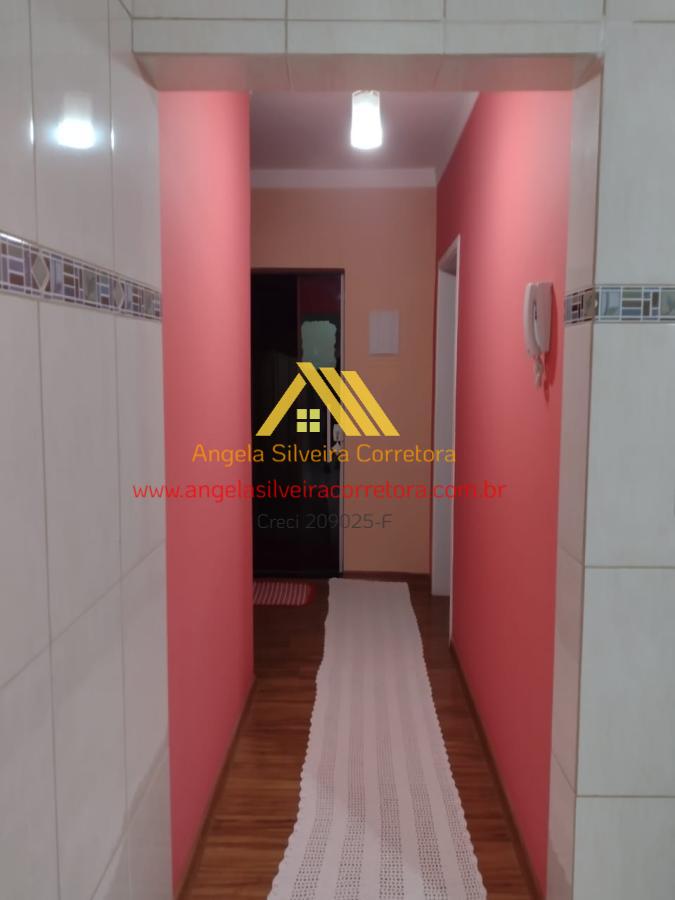 Fazenda, 1000 m² - Foto 24