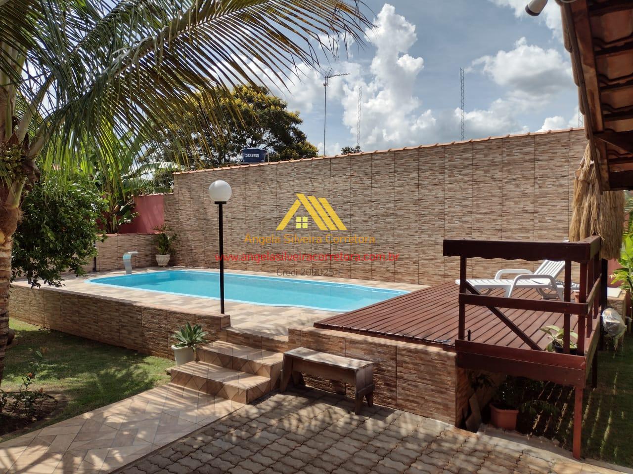 Fazenda, 1000 m² - Foto 26