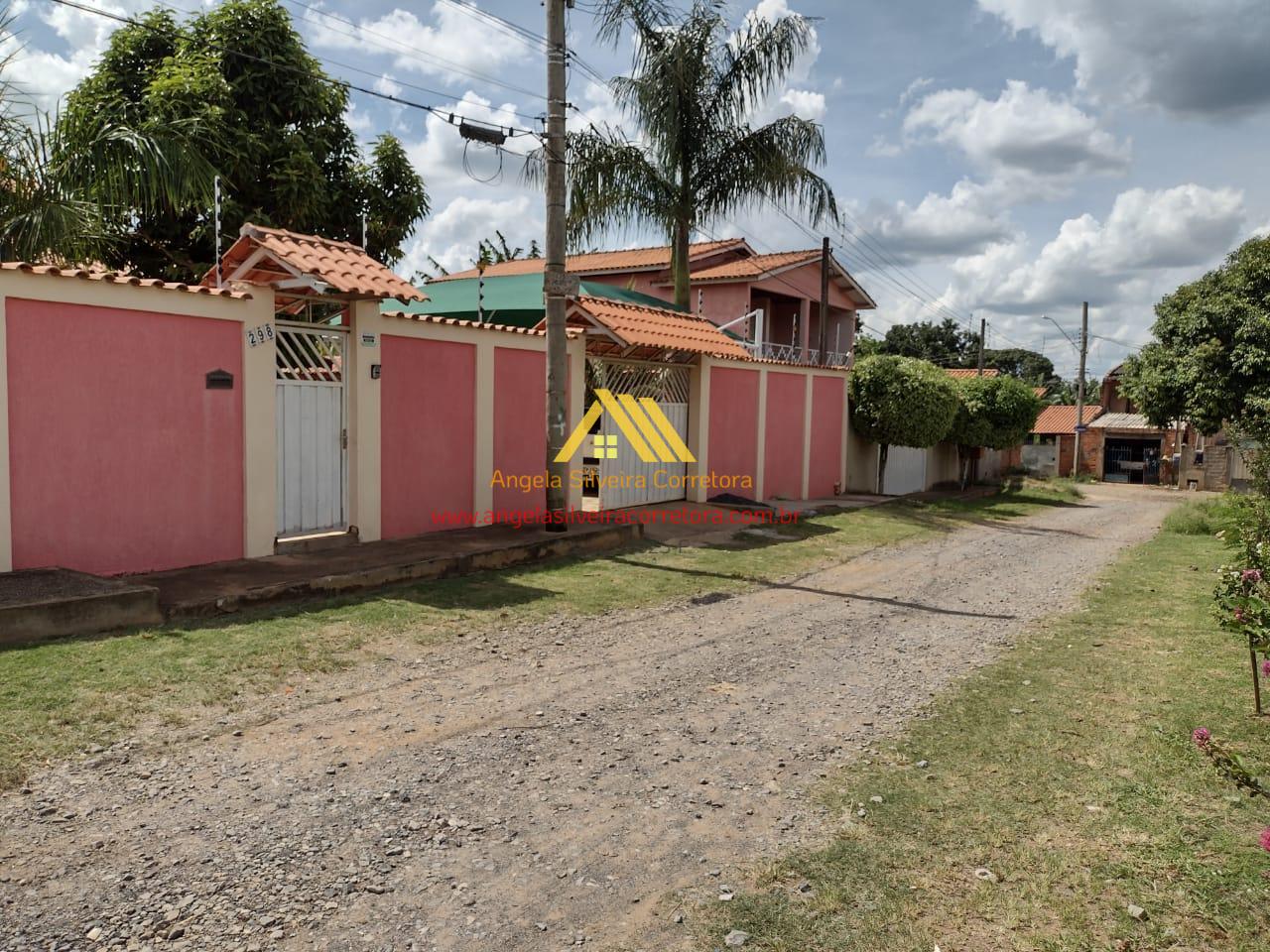 Fazenda, 1000 m² - Foto 29